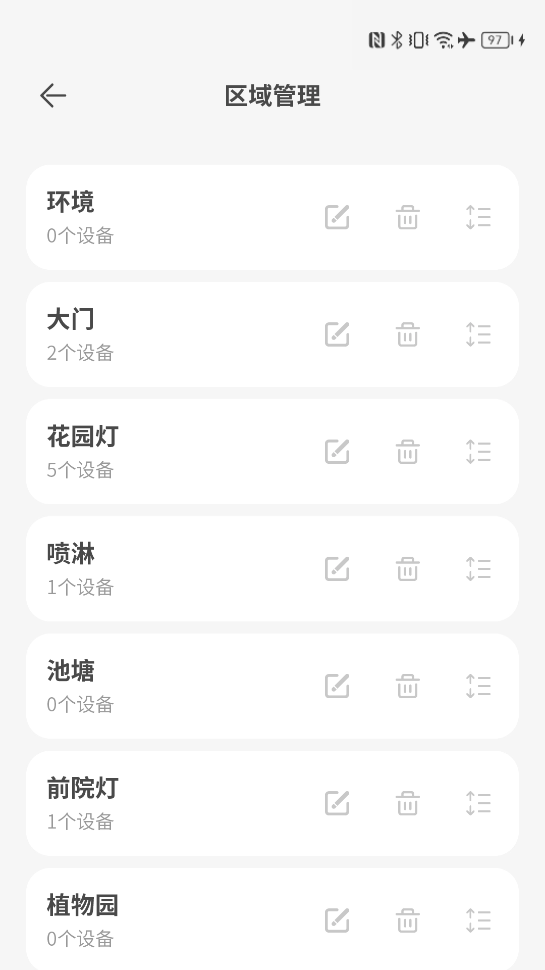智园臻