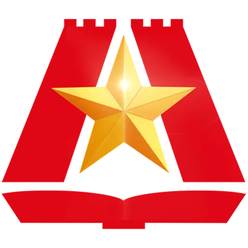 八一国防教育