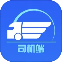 苏皖路通
