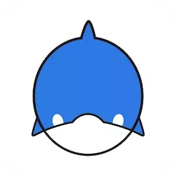 油站CEO