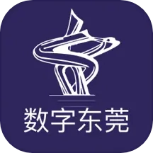 数字东莞