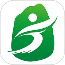 悦广宁