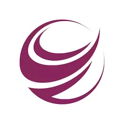 掌易盟