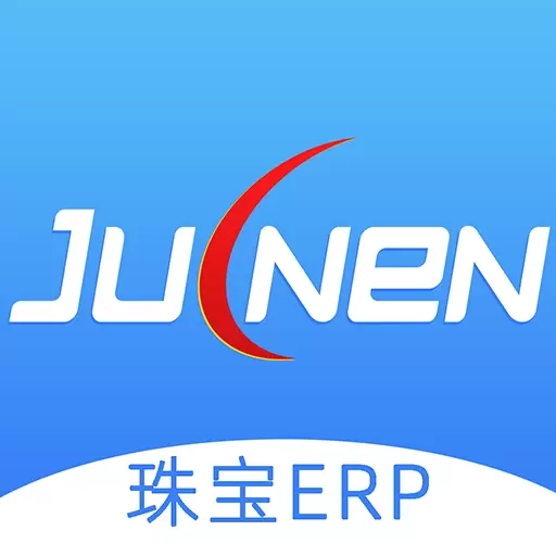 聚能智慧门店-聚能智慧门店