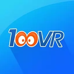 100唯尔教育
