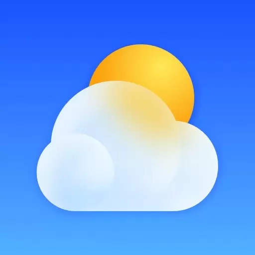 天气预报网-40日天气
