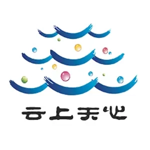 云上天心