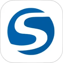 越畅行