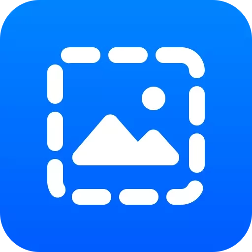 抠图酱-一键抠图