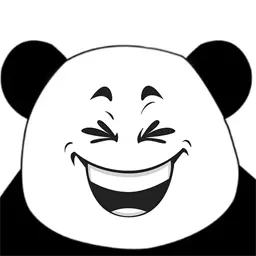 爆笑p图