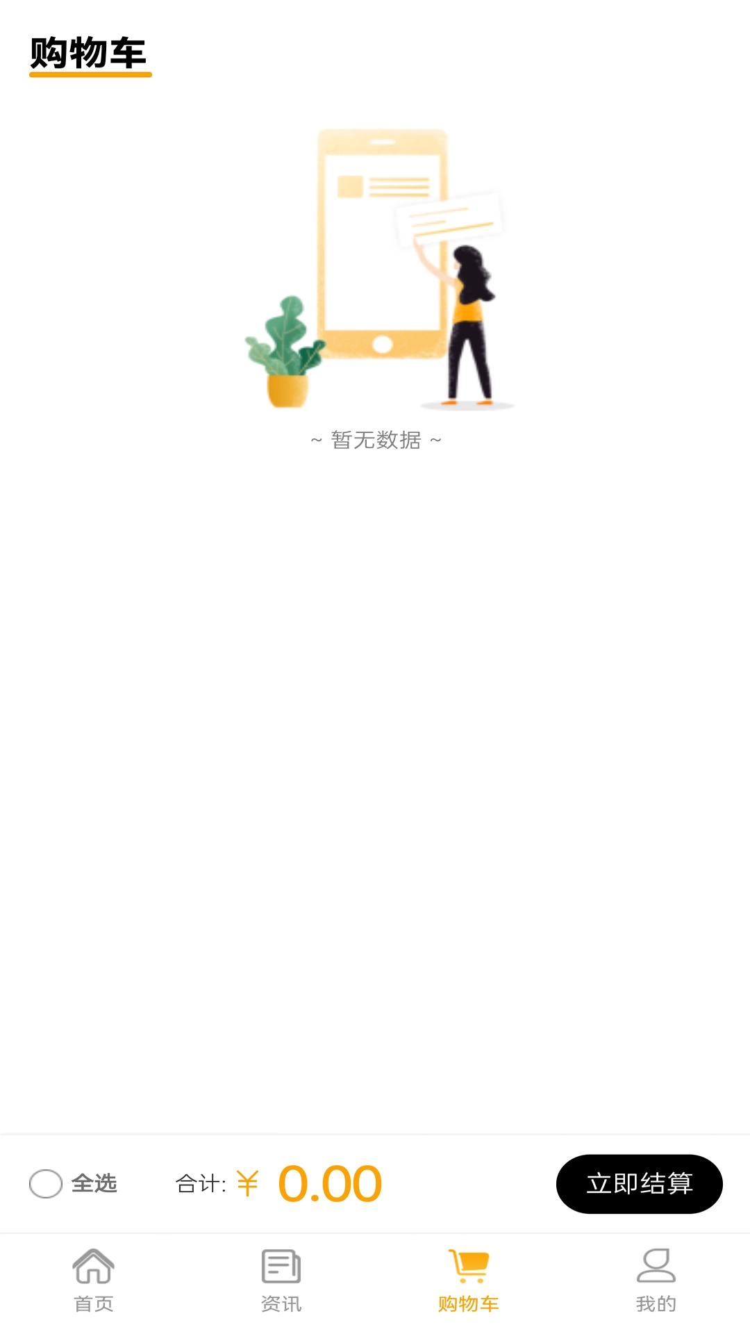 版