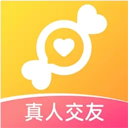 糖芯