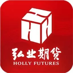 弘运通