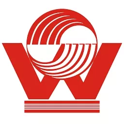 娲石OA