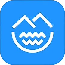 水库监测