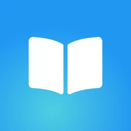 Neat Reader