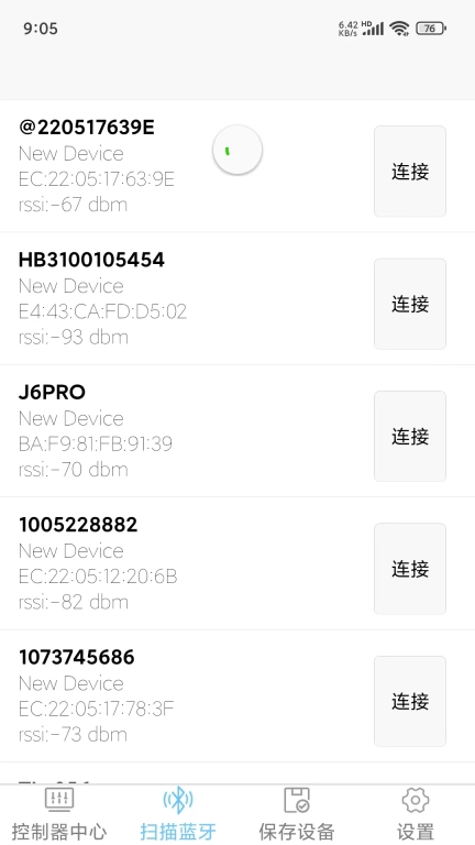AIGENSET