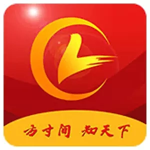慈利手机台
