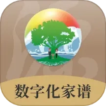 百姓源