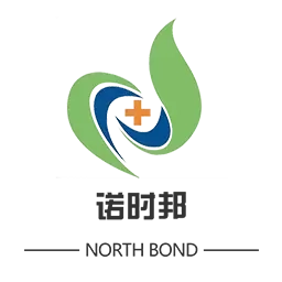 健康诺时邦