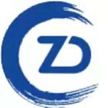 渝政融担云平台