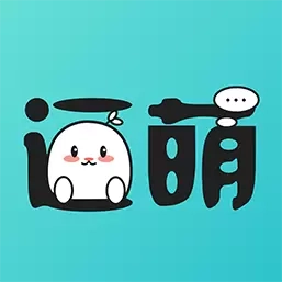 逗萌漂流瓶-同城聊天交友