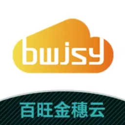 百旺金穗云