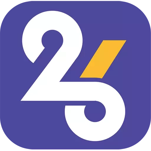 26时