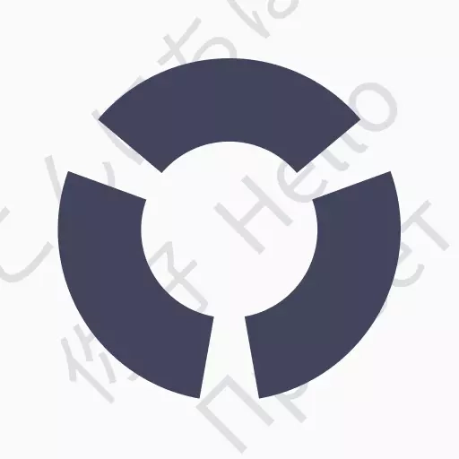 语链-看视频轻松学语言