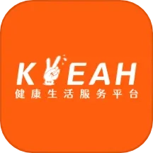 坤悦健康