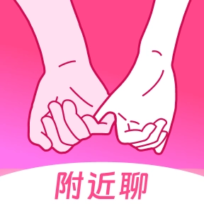 瞬爱