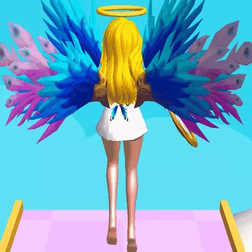 禁止使用魔法