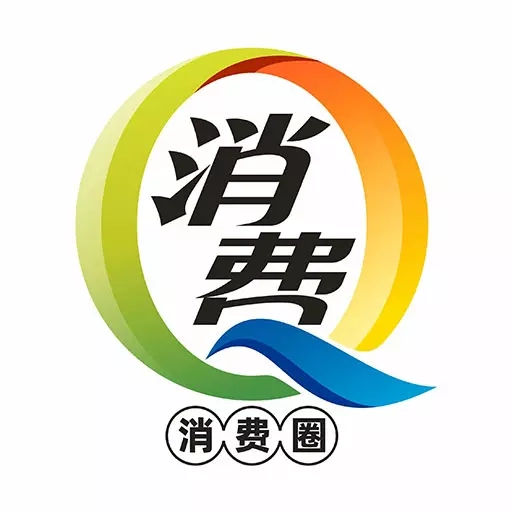 宝龙商务