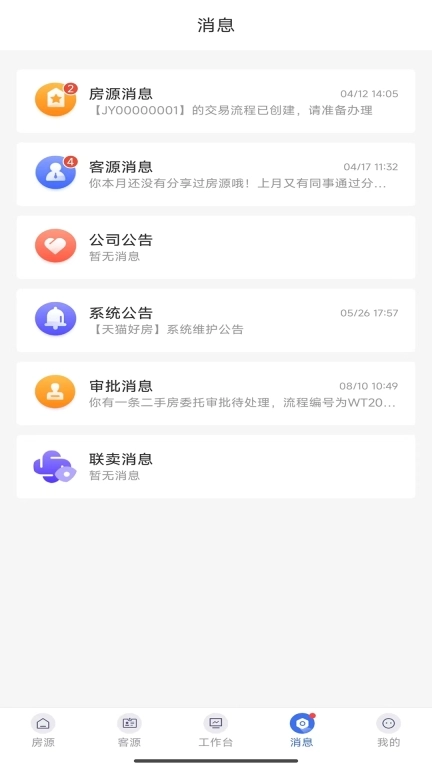 ETC门店管理