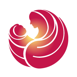国医健康