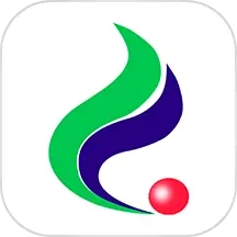 紫荆新闻