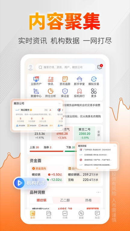 曲合