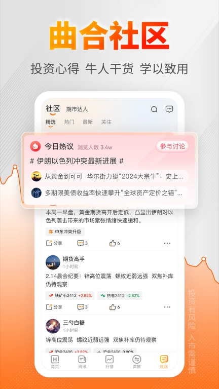 曲合