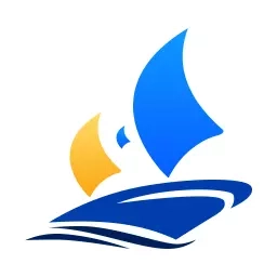 淮育家