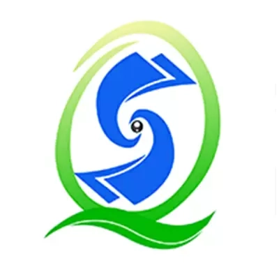 掌上双清