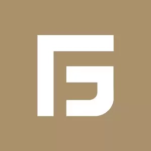 forget之家-forget