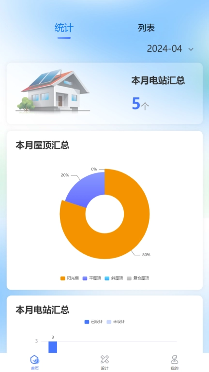 昇图-DESG