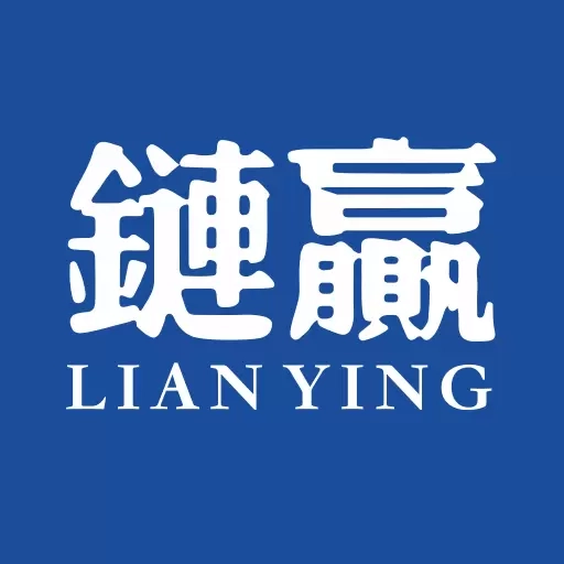 链赢-数字融媒体智能系统