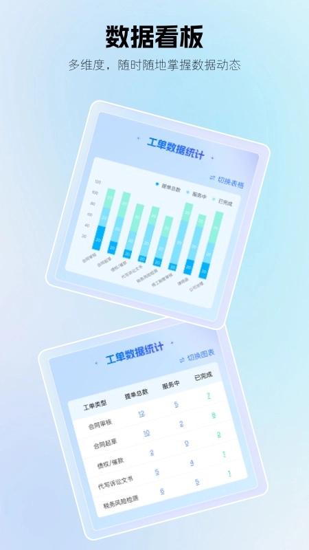 法伴云