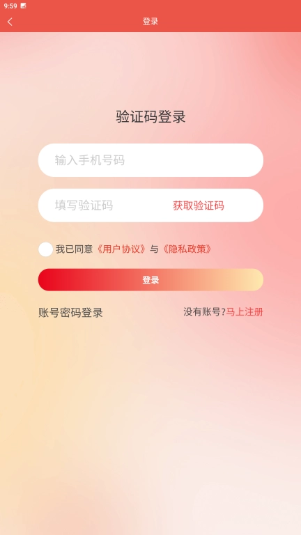 汇小猪