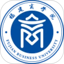 i福商