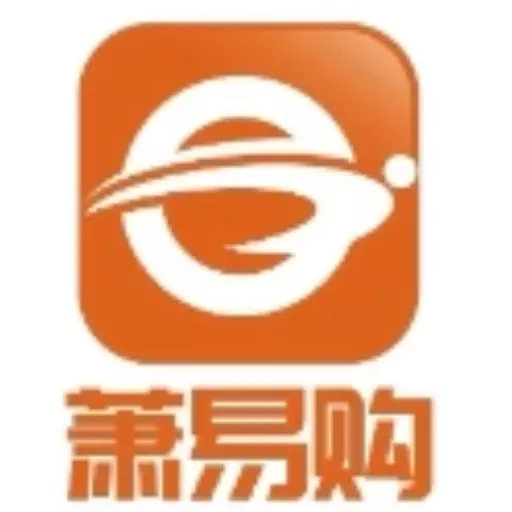 萧易购