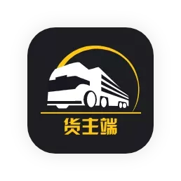 苏皖运通