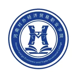 i外贸-对外经济贸易门户