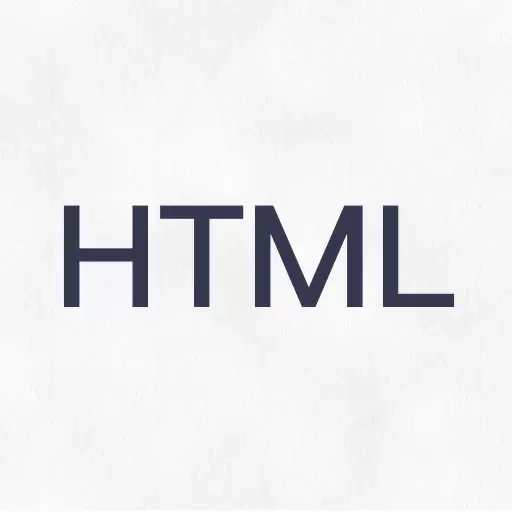 HTML前端菜鸟编程-JavaScript教程